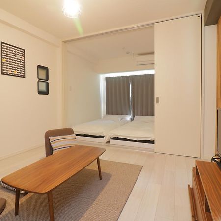 אוסקה Hg Cozy Hotel No 49 京セラドーム前 מראה חיצוני תמונה
