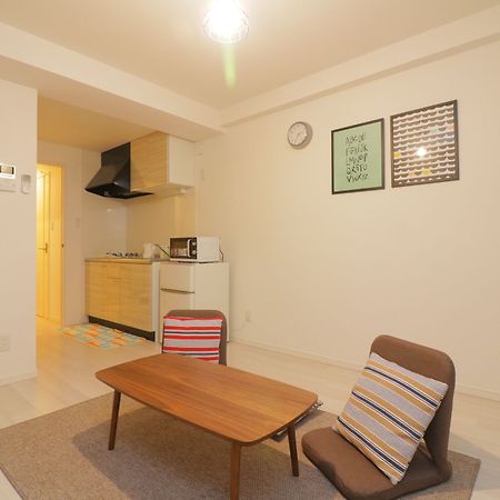 אוסקה Hg Cozy Hotel No 49 京セラドーム前 מראה חיצוני תמונה