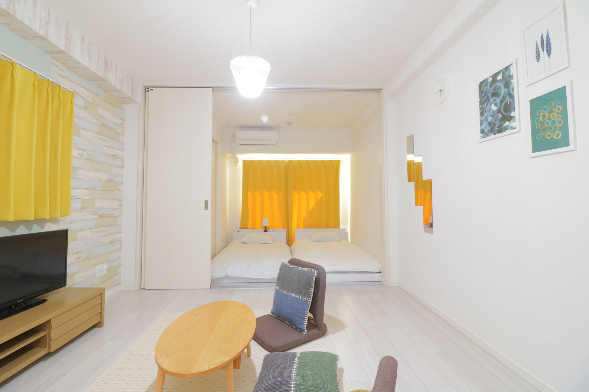 אוסקה Hg Cozy Hotel No 49 京セラドーム前 מראה חיצוני תמונה