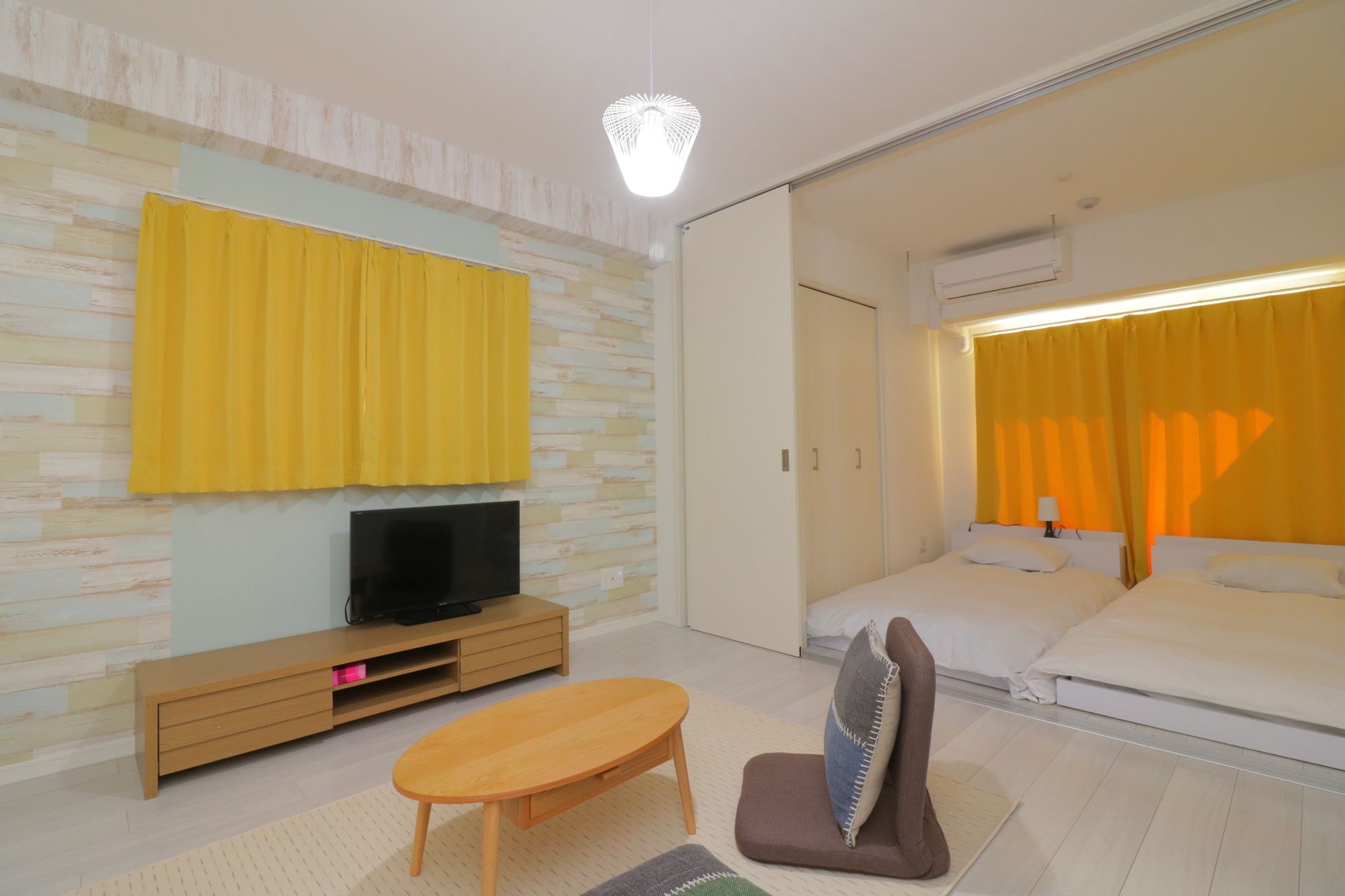 אוסקה Hg Cozy Hotel No 49 京セラドーム前 מראה חיצוני תמונה