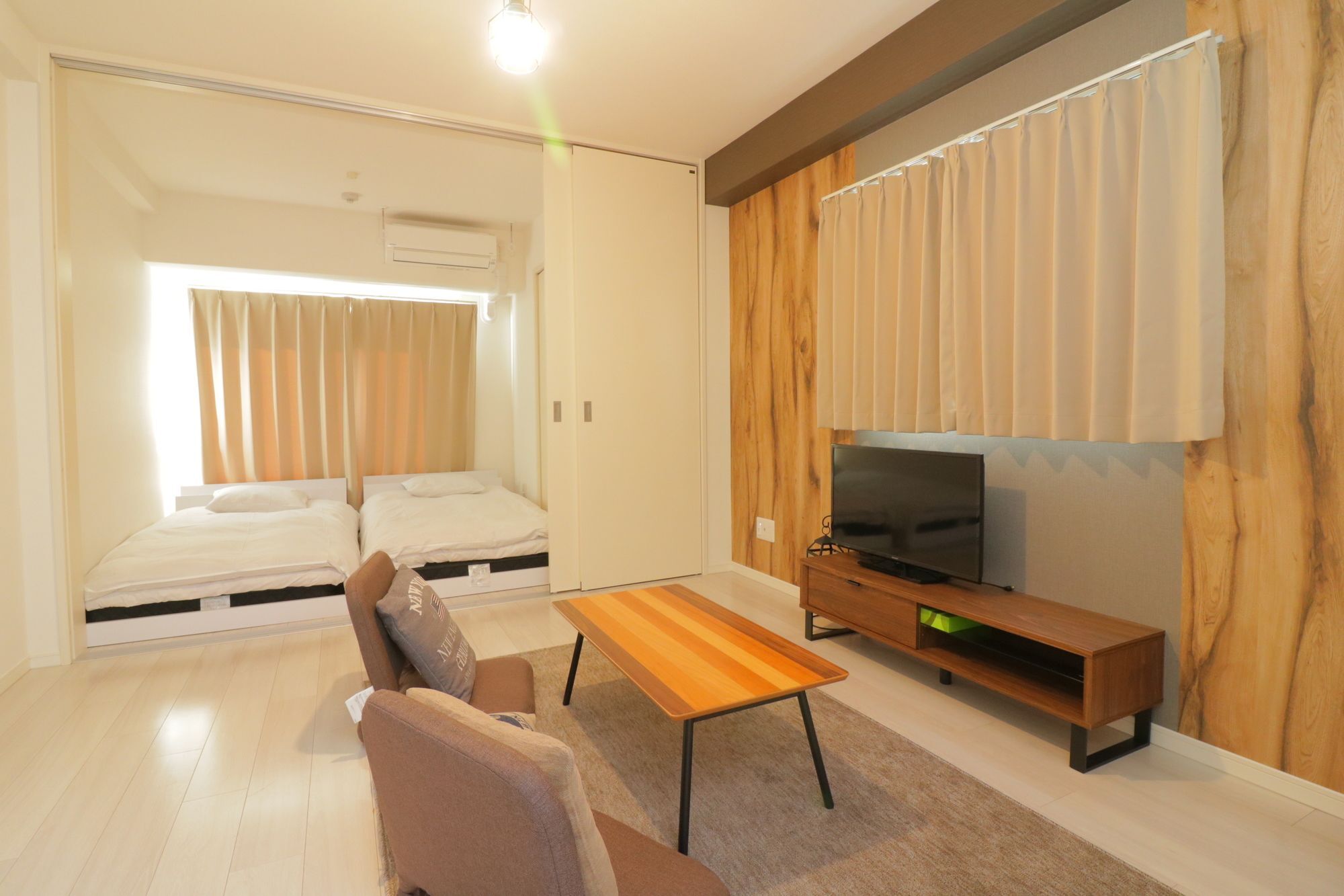אוסקה Hg Cozy Hotel No 49 京セラドーム前 מראה חיצוני תמונה
