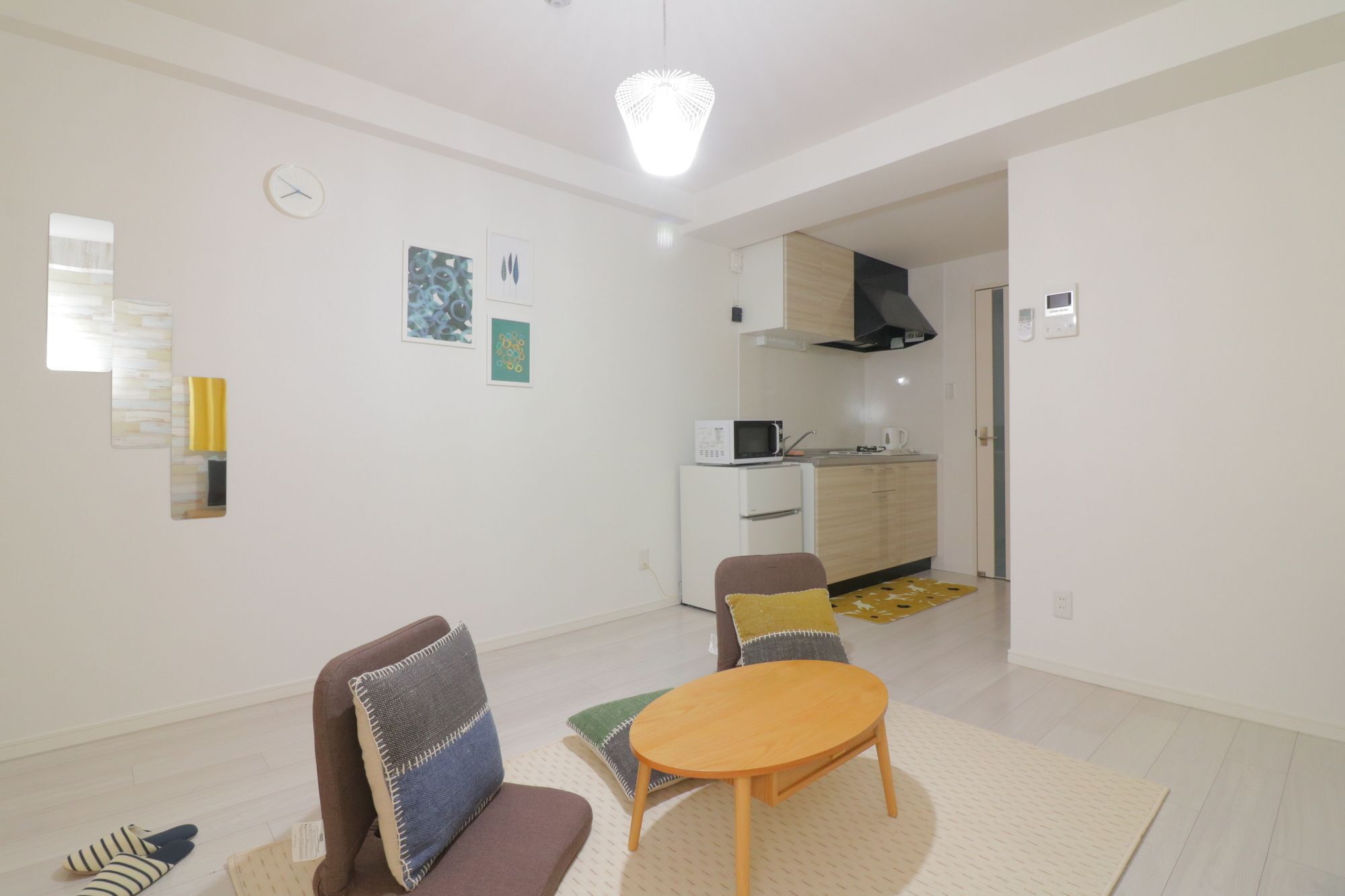 אוסקה Hg Cozy Hotel No 49 京セラドーム前 מראה חיצוני תמונה