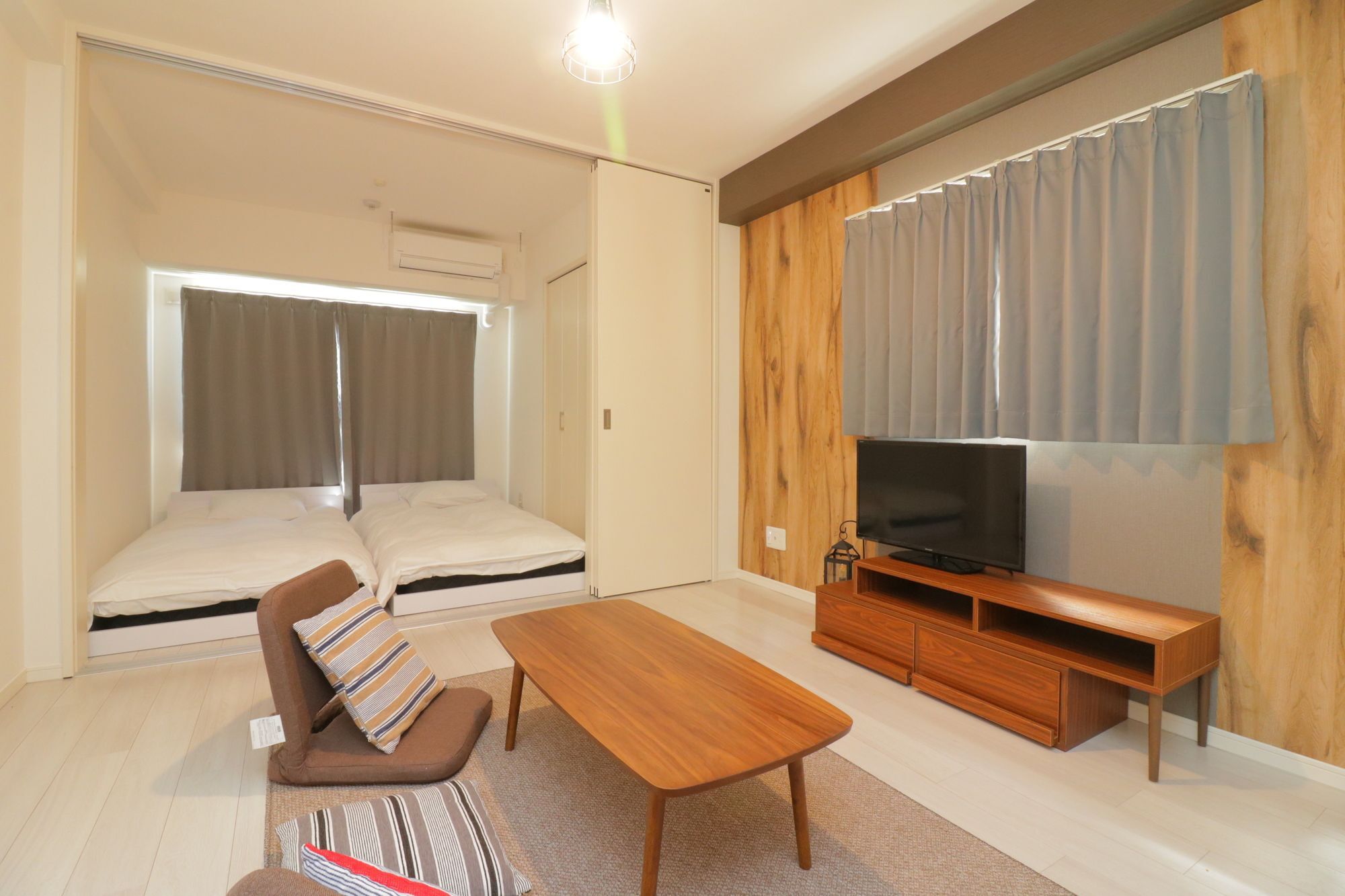 אוסקה Hg Cozy Hotel No 49 京セラドーム前 מראה חיצוני תמונה