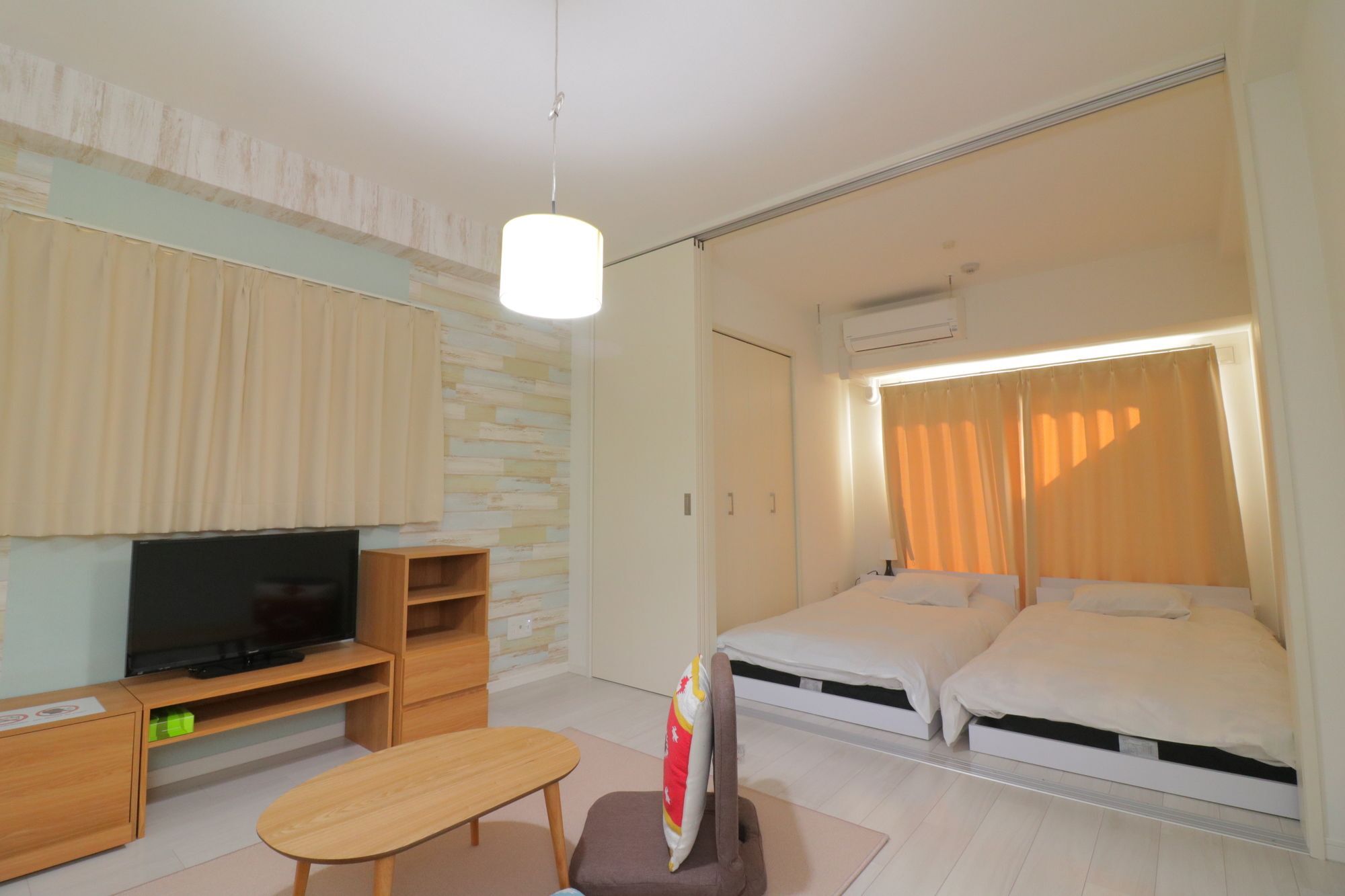 אוסקה Hg Cozy Hotel No 49 京セラドーム前 מראה חיצוני תמונה